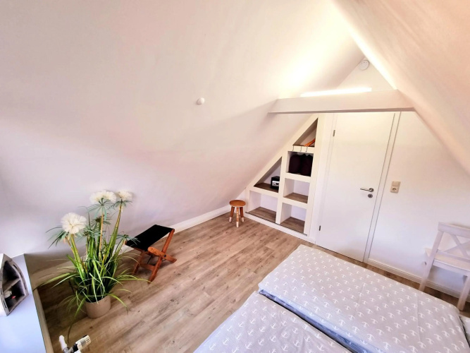 Haus Findling