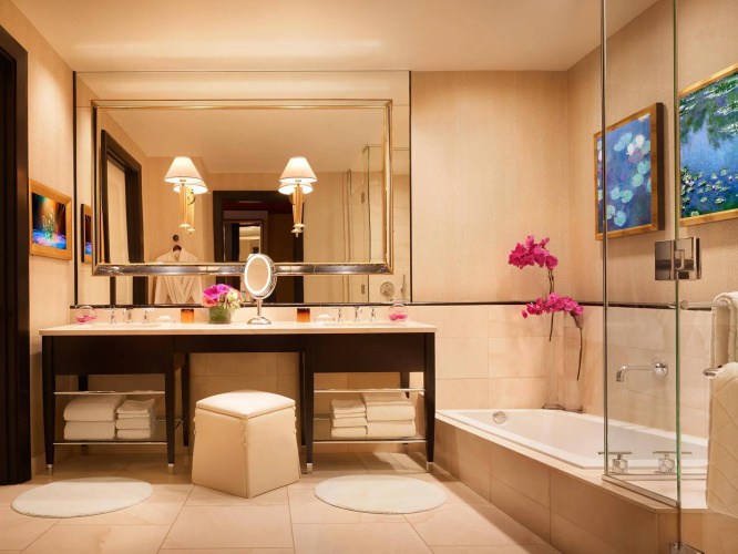 Encore Las Vegas photo 11