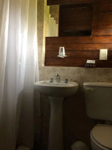 Lago Viedma B&B