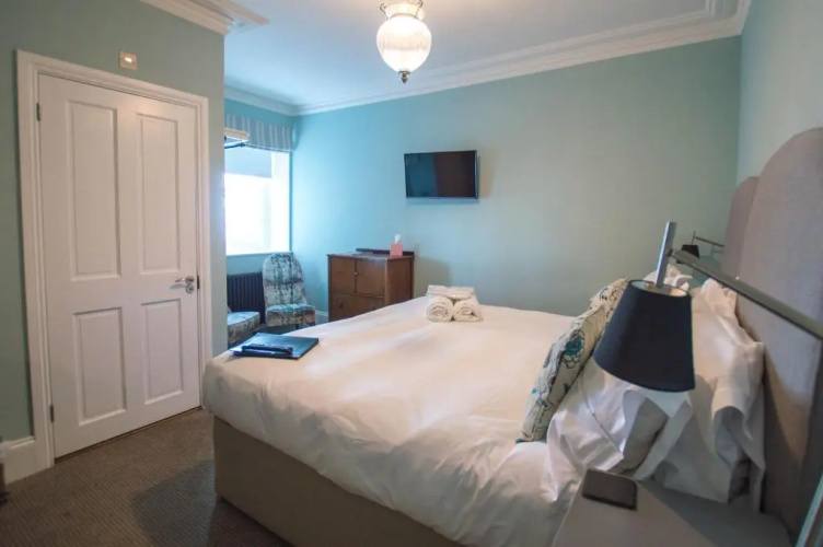 Bay Tree Broadstairs