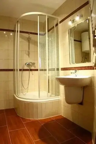 Apartament Regle Zakopane