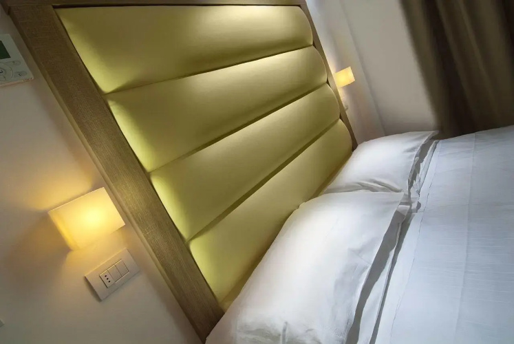 Hotel Atlantic