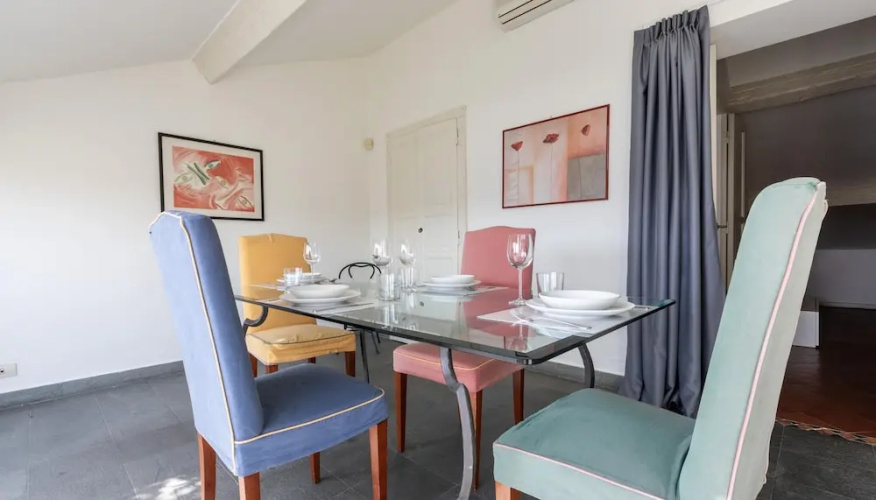 Italianway Comfort - Vigevano 7