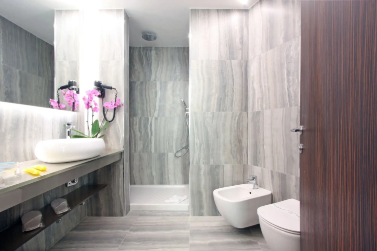 The Hive Hotel photo 22