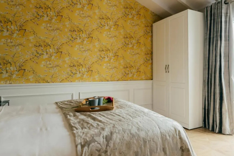 Royal Suite Santander
