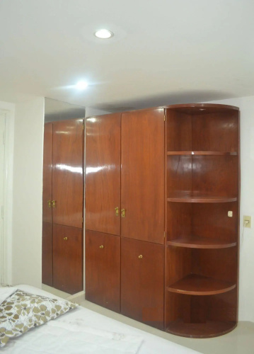 Beulah Hotel Boutique