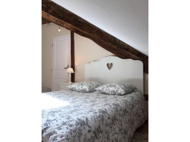 Deluxe Junior Suite