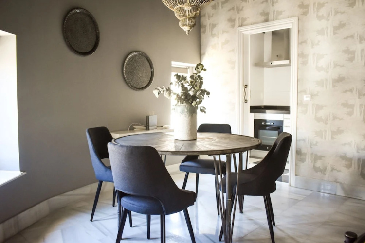 Living4Malaga Larios 7