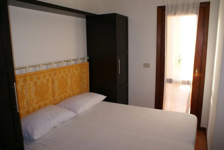 Mirice Residence