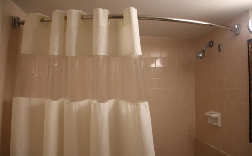 Bedford Plaza Hotel - Boston photo 11