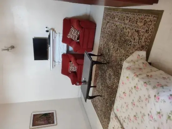 Heritage Homestay