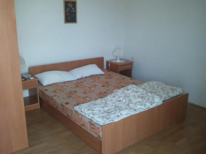 Apartments Branko