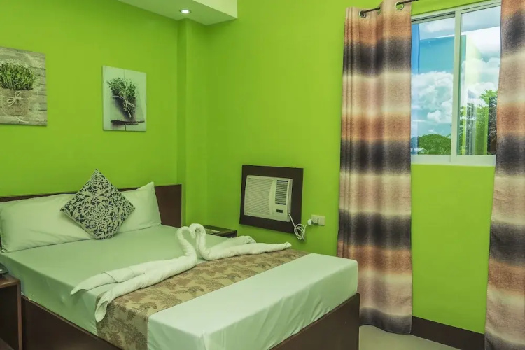 AIS Hotel