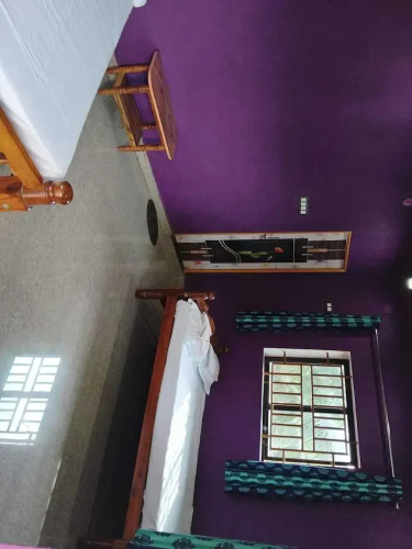 Naga Chowdeshwari Homestay