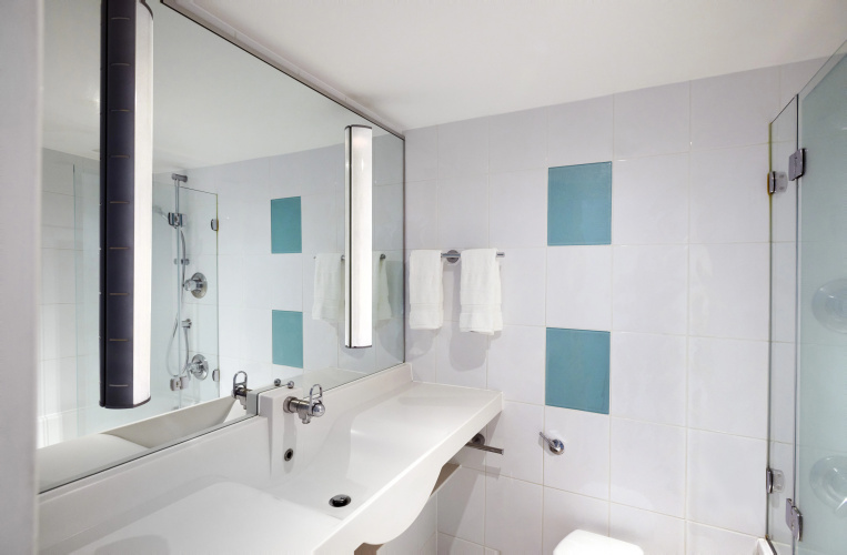 Hotel Novotel London West photo 9