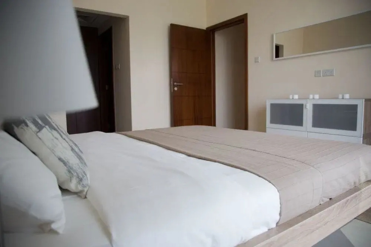 Standpoint Towers by Hi Guests Vacation Homes