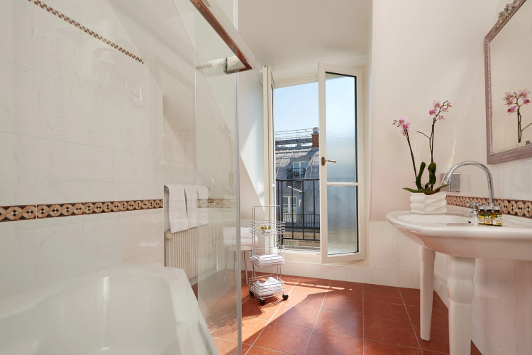 Hotel Mayfair photo 10