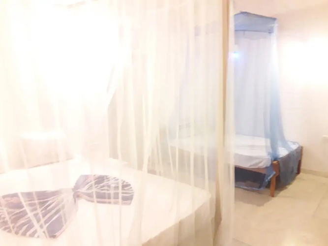 Weligama Bay Eco Villa