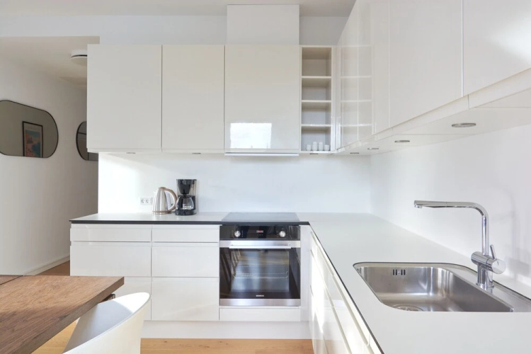 Nørre Voldgade 80