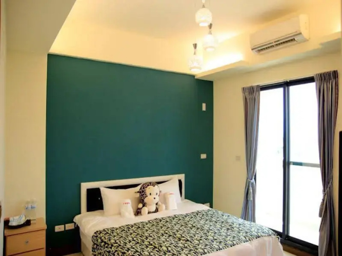 Shui Young B&B