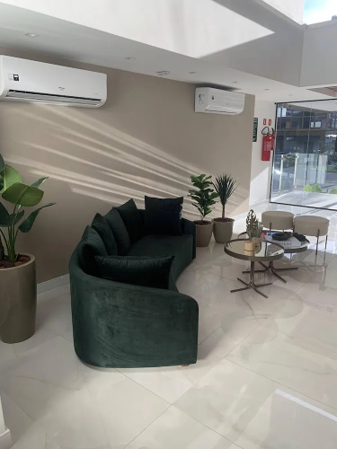 Melhores Flats