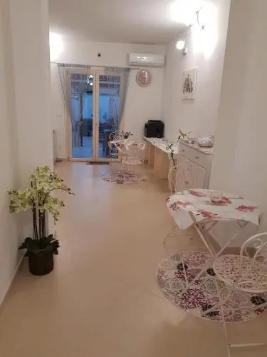 B&b Giadà