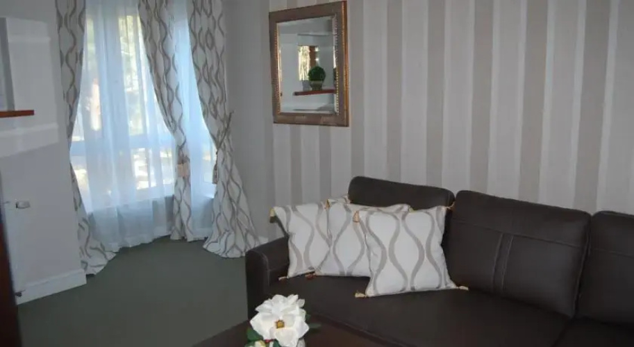 Villa Grande