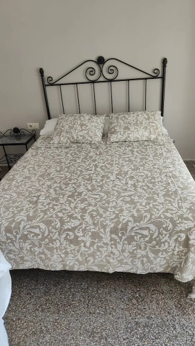 Hostal Martin Vares
