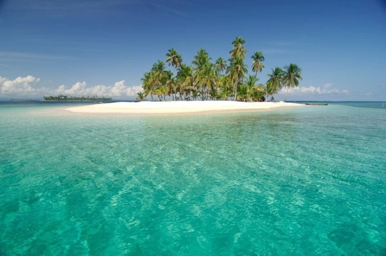 Cabañas Ukuptupu