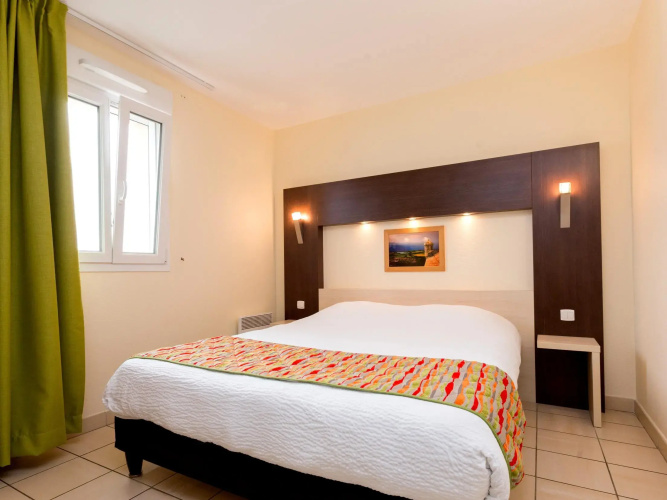 Logis Jum'Hotel
