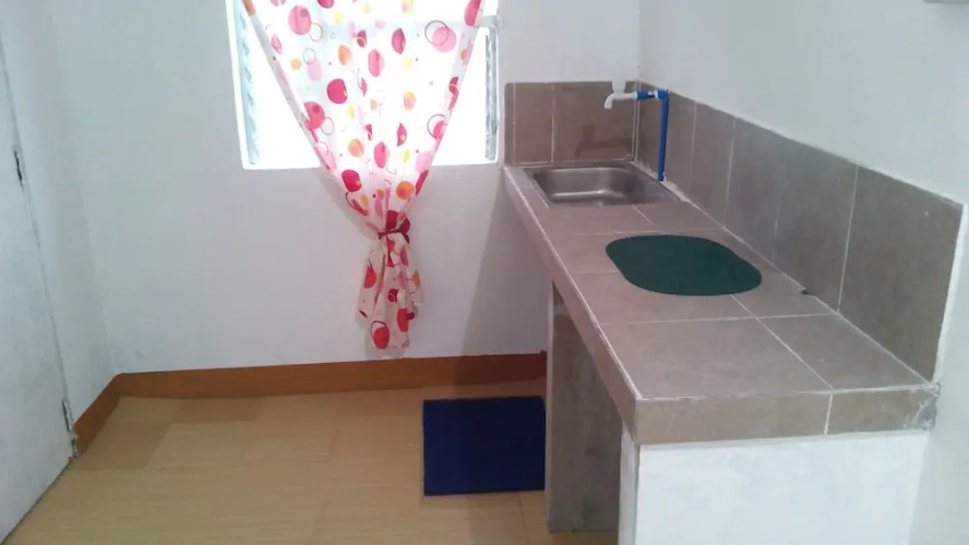 Gapuz BnB Inn