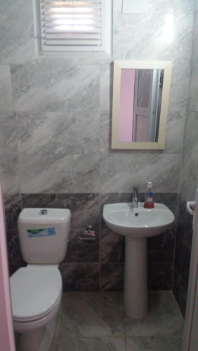 Park Otel