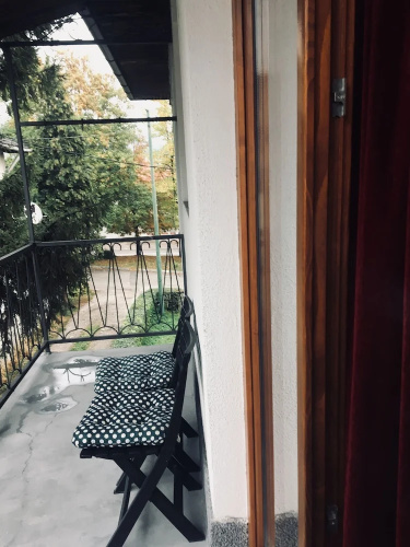 Apartments Konak