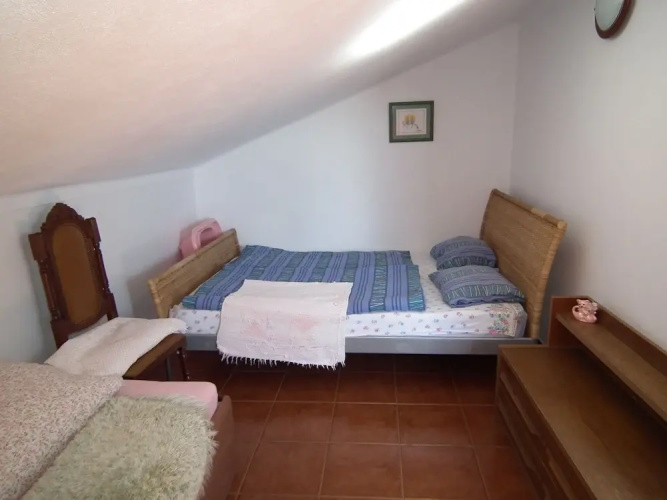 Casa Goretti