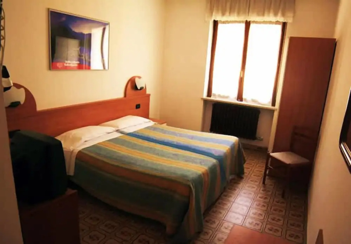 Hotel Dujany