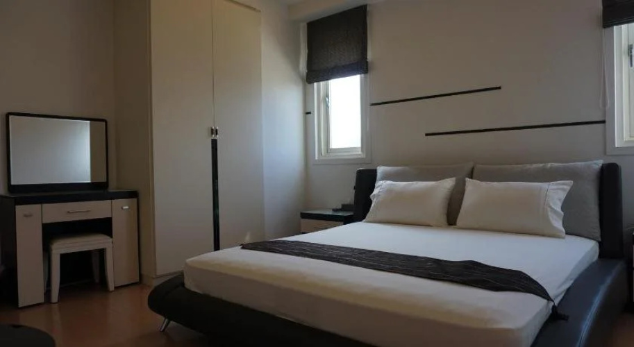 LivingGreen B&B