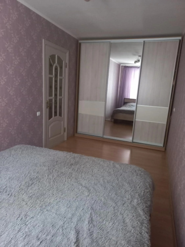 4 площа Гагаріна