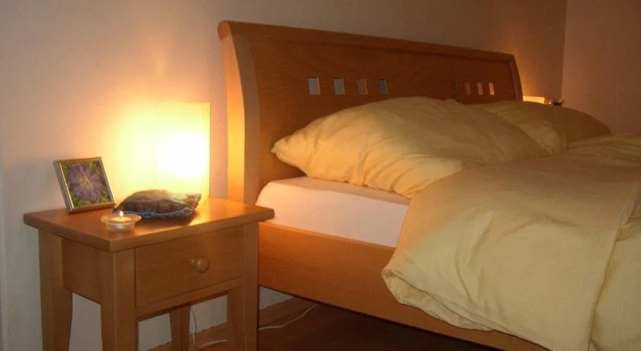 Small Chateau Hotel Kaplice