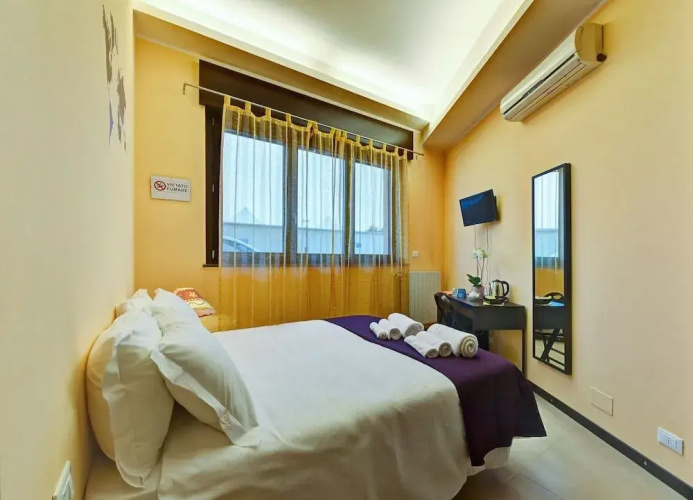 AppartaHotel
