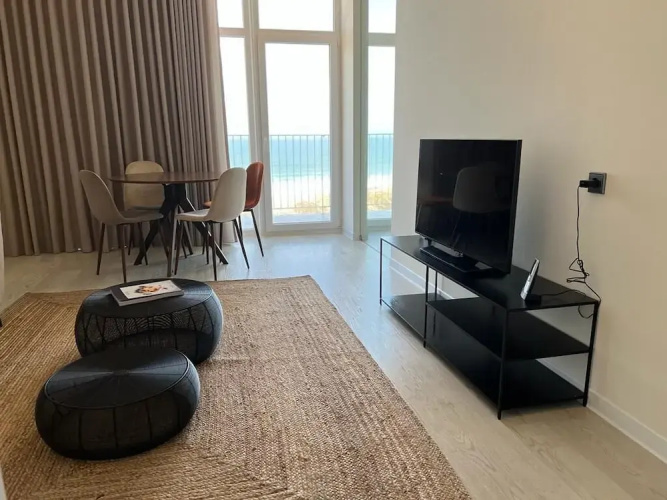 Porto Covo Praia Hotel & SPA