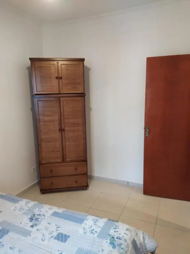 Vila caiçara 2