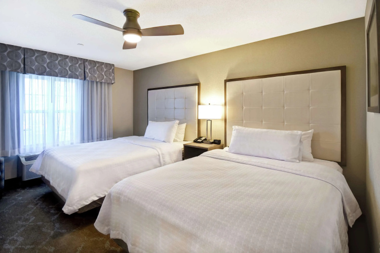 Homewood Suites by Hilton Dover