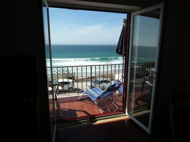 3 Bedrooms Apartment
