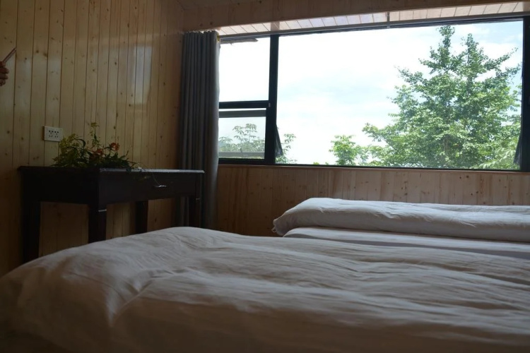 You Jian Inn