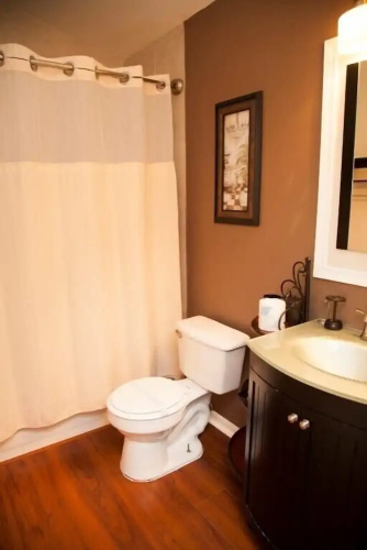 Ly53819 - Indian Ridge - 5 Bed 3 Baths Villa