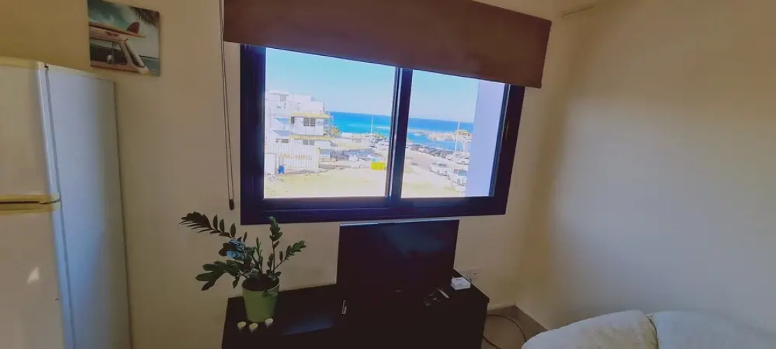 Trinity Apartment by STAY BnB