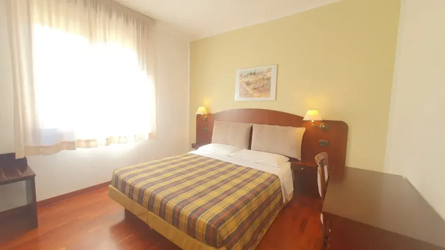 Agriturismo Gli Ulivi