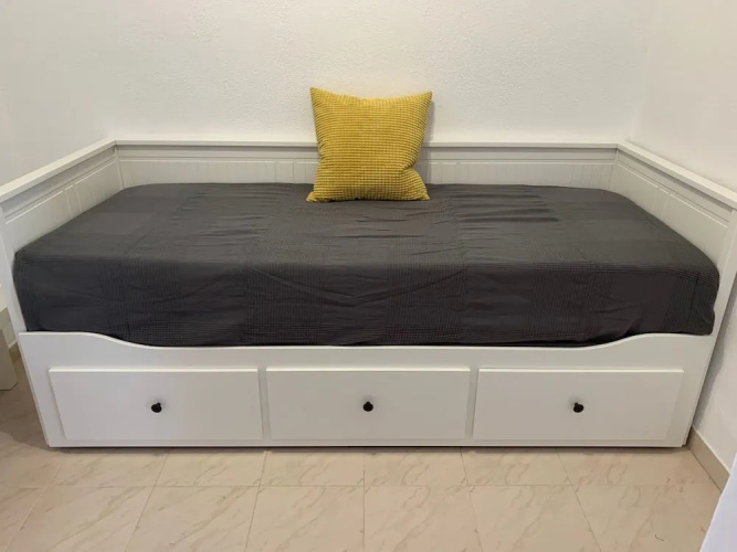 Mijas Golf Apartment