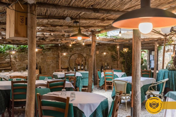Palazzo del Capitano Wellness e Relais photo 37
