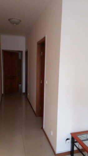 Apart Hotel 9